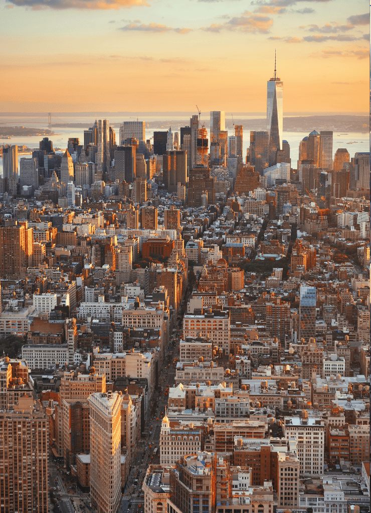 brooklyn (41)