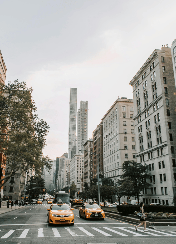 brooklyn (43)