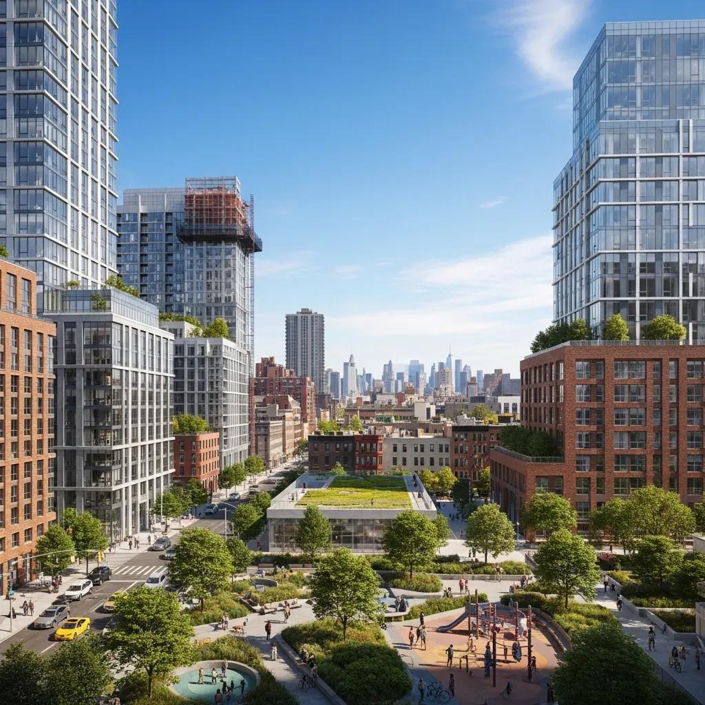 luxurious-brooklyn-skyline-at-sunset-showcasing-high-end-real-estate-and-waterfront-views-8b99ed7b-b176-4e08-9c6d-8977c94db26b.webp Luxurious Brooklyn skyline at sunset showcasing high-end real estate and waterfront views