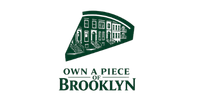 brooklyn logo (6)