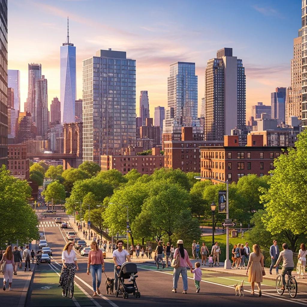 brooklyn-skyline-with-residential-buildings-and-green-spaces-representing-the-real-estate-market-19c9ff4a-354f-47e0-8c6f-da44a0fd43dc.webp Brooklyn skyline with residential buildings and green spaces, representing the real estate market