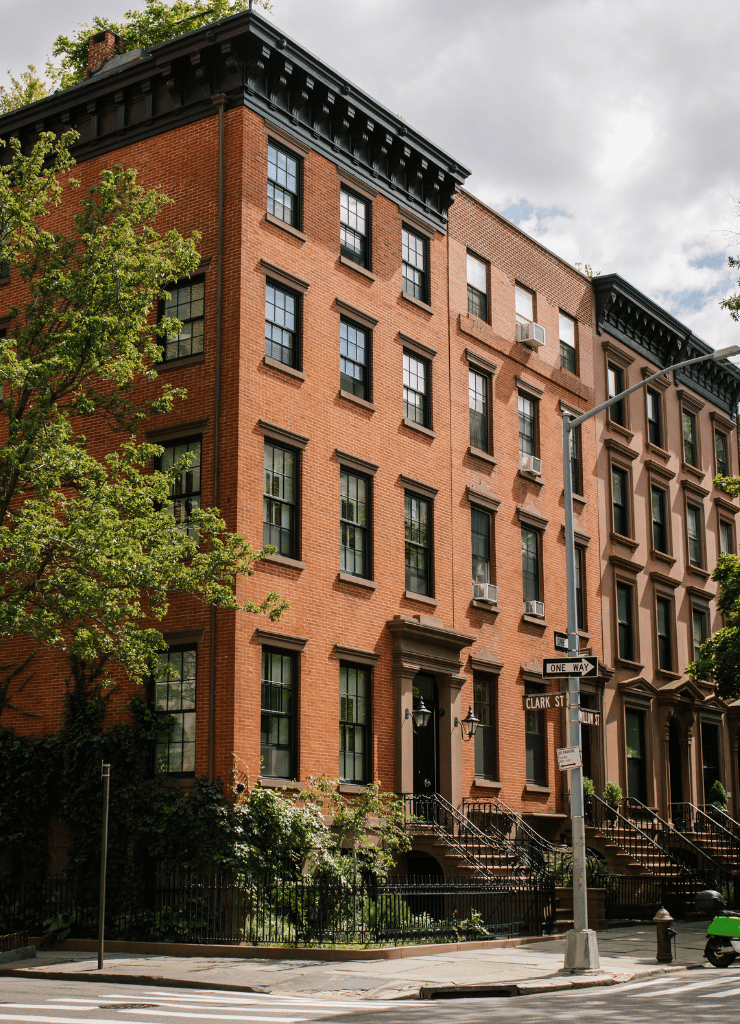 brooklyn