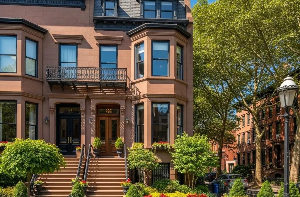 Complete Guide to Selling Your Brooklyn Home