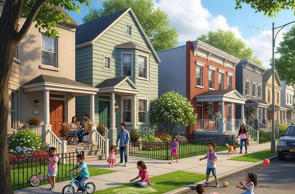 East Flatbush Home Buying Guide: What You Need to Know