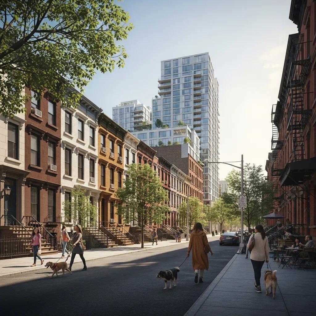 crown-heights-street-scene-with-diverse-residents-and-a-mix-of-historic-and-modern-architecture-983ea72c-404d-499d-898a-e39aee2bfd7e.webp Crown Heights street scene with diverse residents and a mix of historic and modern architecture