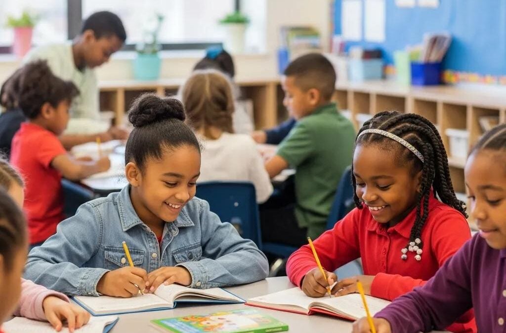 Top Schools in Canarsie, Brooklyn: Education Guide