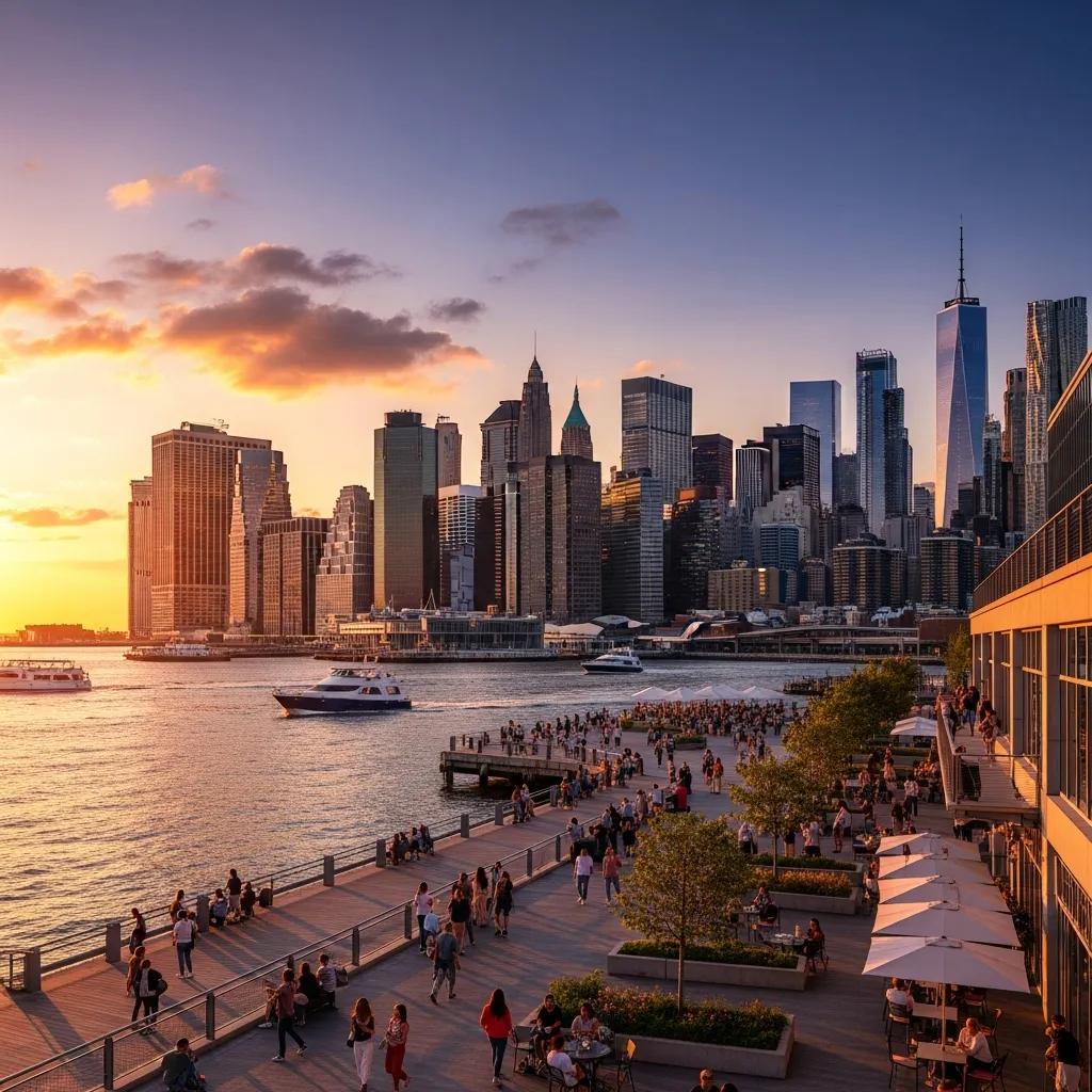 luxurious-brooklyn-skyline-at-sunset-showcasing-high-end-real-estate-and-waterfront-views-8b99ed7b-b176-4e08-9c6d-8977c94db26b.webp Luxurious Brooklyn skyline at sunset showcasing high-end real estate and waterfront views