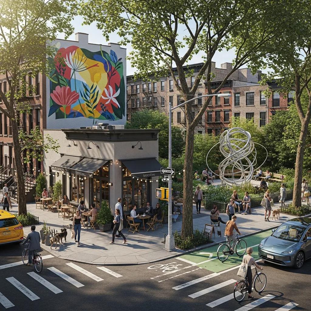 popular-brooklyn-neighborhood-with-cafes-and-art-reflecting-investment-potential-431033af-04a3-4cf3-807d-02a8e5476872.webp Popular Brooklyn neighborhood with cafes and art reflecting investment potential