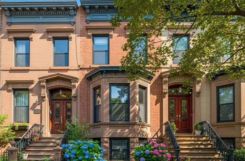 Sell Your Flatbush Home: Local Selling Tips