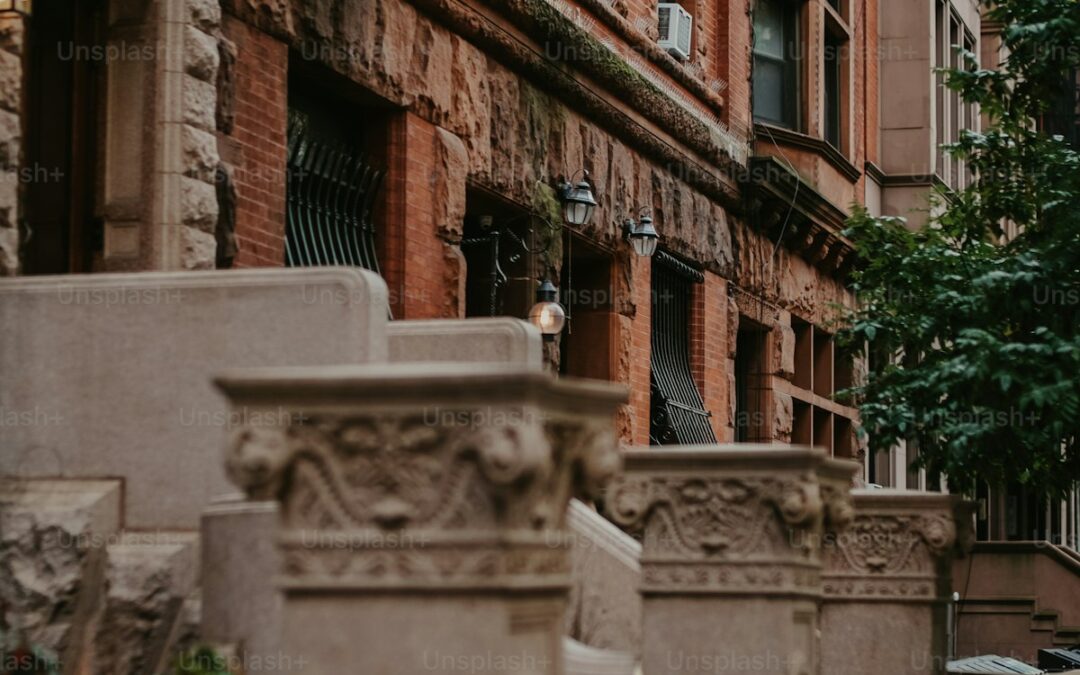 Townhomes for Sale in Brooklyn NY: Your Complete Buyer’s Guide