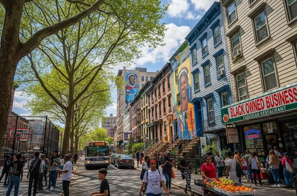 Explore East Flatbush Brooklyn: Your 2026 Neighborhood Guide