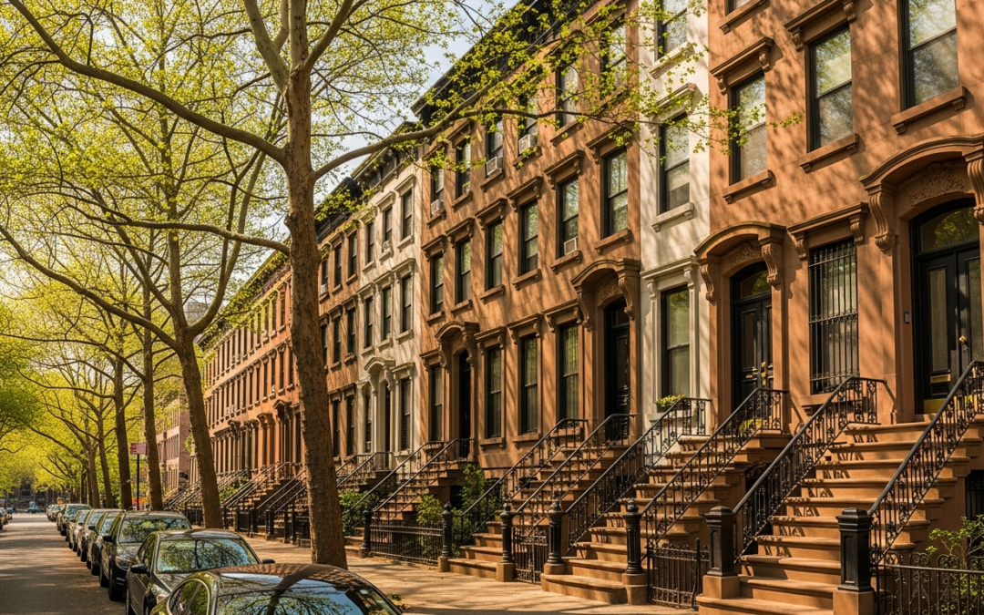 How Much Does It Cost to Buy a Home in Brooklyn in 2026?