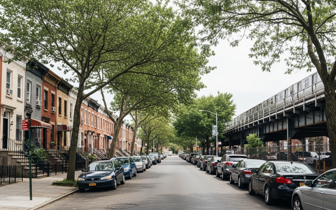 Brownsville Brooklyn: Neighborhood Guide for Homebuyers & Investors